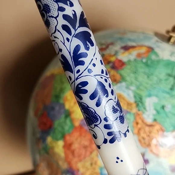 Vintage Delft Blue Collection - Picture 4 of 14